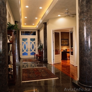 Дизайн-проект и выполнение #9455