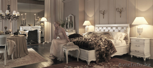 cavio interiors #7532