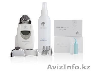  ageLOC Galvanic Spa II. Nu Skin (Ну Скин) в  Казахстане! #9696