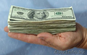 Продавец здоровья!  #10386