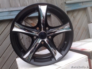 грузовая и легковая шина DOUBLESTAR #10902