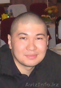 Администратор Бара #9561