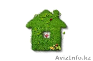 Профессиональный садовник-флорист #8965