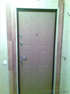 АЛМАТЫ. Ремонтные услуги квартир и офисов. #10570