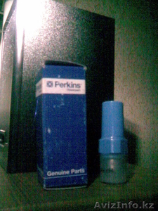 распылитель фирмы Delphi #9647