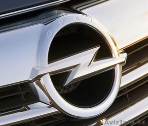 ОПОТОВАЯ РАСПРОДАЖА автозапчастей Opel #10637
