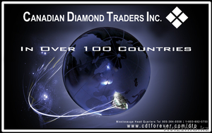 Проект XXI века #7510