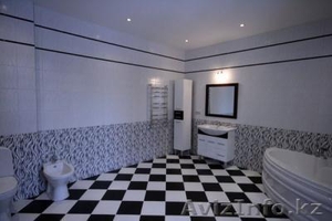 Качественно выполним ремонтно-отделочные работы #8423