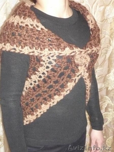 Изделие #9557