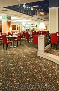 настенные и напольные покрытия #6651