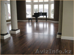 МАССИВ ПОЛА,  ПАРКЕТ. #9472