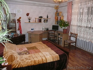 Продам коттедж в п. Металлург #6258