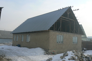 СРОЧНО!!! Продам или меняю!!! #8443