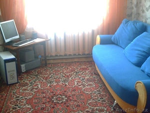 продажа дома       #8064