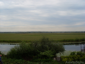 Продам дом в д.Вишнёвка #7396