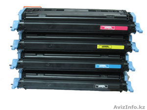 Продаю Тонер на Toshiba #9556