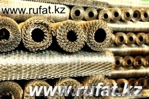 Лист,  просечно-вытяжной (ПВЛ),  просечно-вытяжной лист просечка #10928