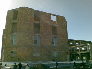 торговое помещение,  расположенное в самом сердце торгового центра города! #13295