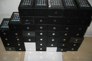 Покупать 2 Получать 1 Бесплатно: 3GS Apple iPhone 32GB #11414