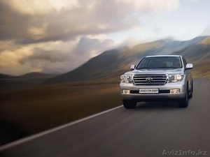 машины из оаэ. Дубай. Авто из ОАЭ ДУБАЙ. Новые Машины  из ОАЭ.   #13262