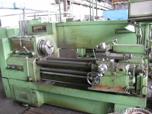 Продажа стаков для металлообработки #11971