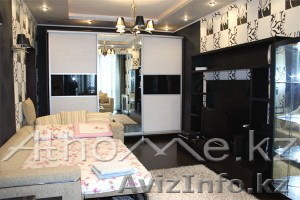 Сатпаева / Гагарина,  #17628