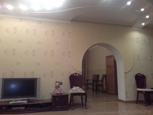 Элитный таунхаус (бывш. дет/сад) в тихом районе центра города #17320