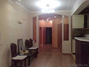 Элитный таунхаус (бывш. дет.сад) в тихом районе центра города #17311