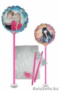 ФОТОШАРЫ. Новинка для воплощения Вашей фантазии!!! #15411