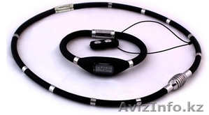 Набор магнитно-ионной терапии Revivi Health Balance #16724