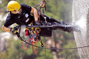 Будь на Высоте с 