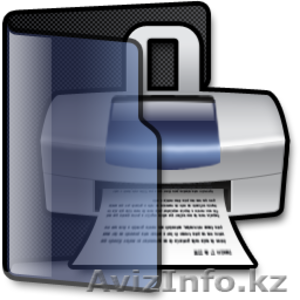 Дизайн,  полиграфия,  реклама,  фото #16955