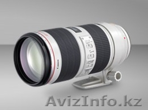 Японские Фототехники,  Фотоаппараты - опт. #11429