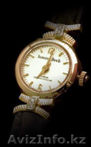 часы, сувениры, подарки, украшения #17414