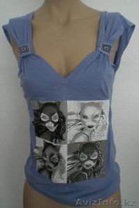 одежда СТОК из Европы #11874