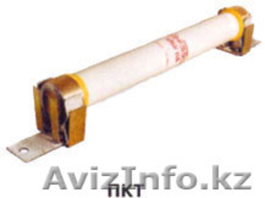 Предлагаем предохранители ПКТ #11615