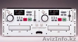 Dj - Оборудование #12741