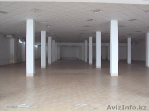 Коммерческая недвижимость без посредников для Вас #13143