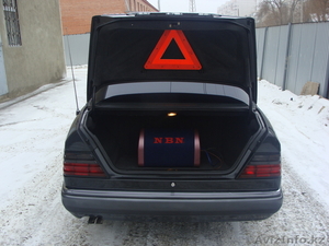  мерседес  Е 280 #15724