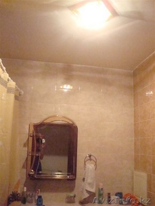 Сдам или продам 2-х комнатную #14068