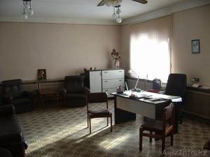 Производственно-складская база #13968