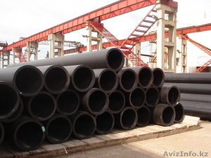 Продаю трубы для холодной воды и отопления. Цена договорная. #12904