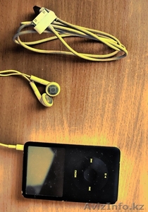 Apple ipod classic 160 gb #17590