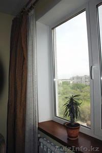 Пластиковые откосы #13641