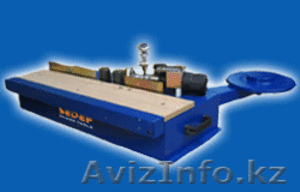 станки пр-во турции #12825