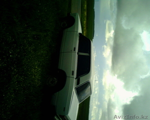 ваз 2105   продамаю автомобиль #13743