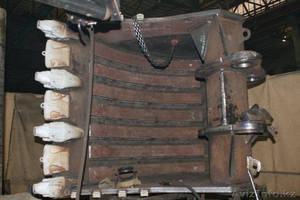 Компания ООО «Профессионал» ищет представителя по продвижению продукции #17249