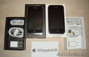 IPHONE 3GS 32GB MADE IN AMERICA #17978