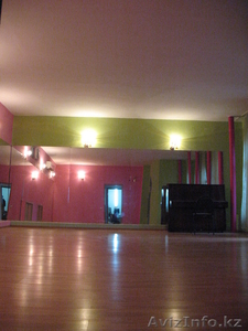 предлагаю в аренду  зал #16836