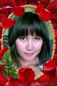 Евро ремонт быстро и качес твено #12197